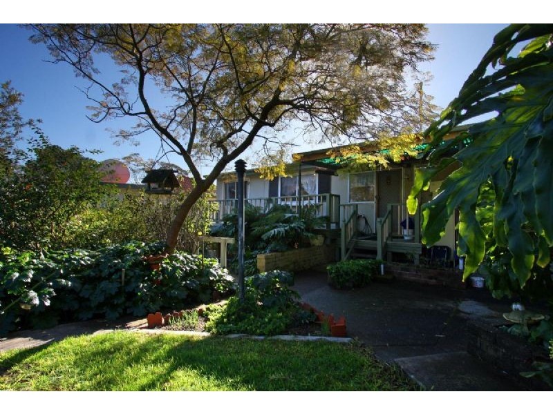 9 Murray Street, Mccrae VIC 3938