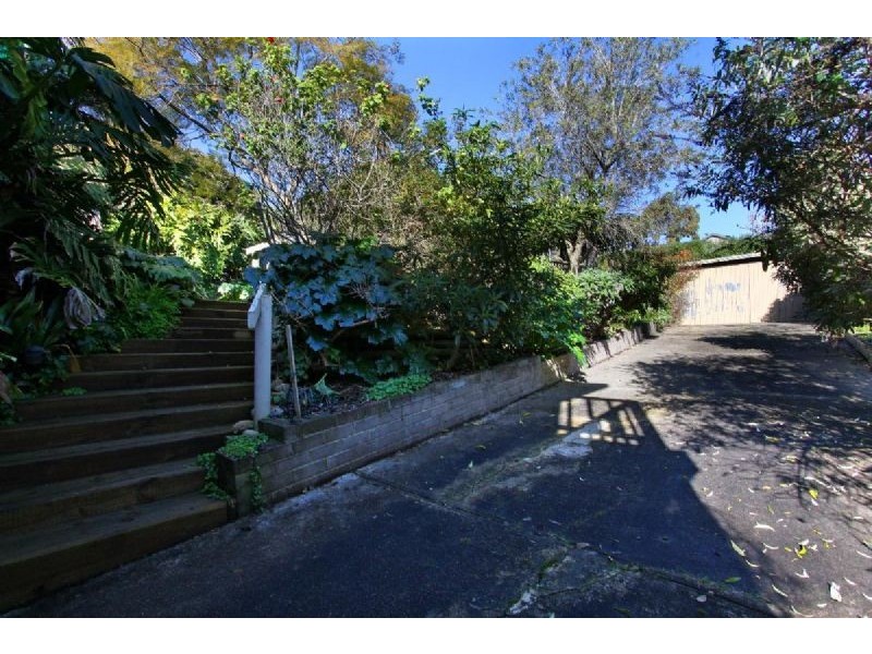 9 Murray Street, Mccrae VIC 3938