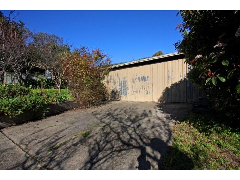 9 Murray Street, Mccrae VIC 3938