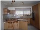 19 Thomas Street, Dromana VIC 3936