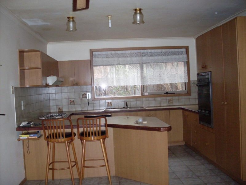 19 Thomas Street, Dromana VIC 3936