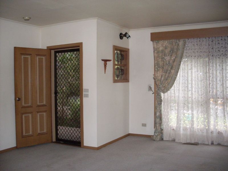 19 Thomas Street, Dromana VIC 3936