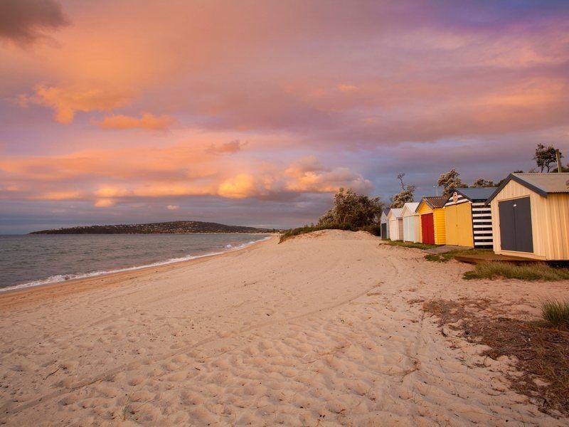 30 Seacombe Street, Dromana VIC 3936