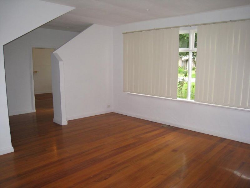 30 Seacombe Street, Dromana VIC 3936