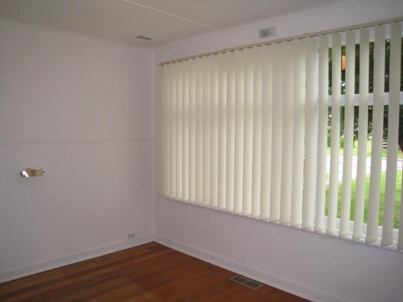 30 Seacombe Street, Dromana VIC 3936