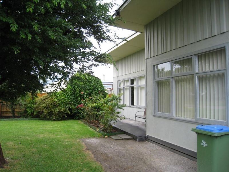 30 Seacombe Street, Dromana VIC 3936