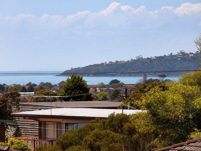 20 Dahlia Street, Dromana VIC 3936