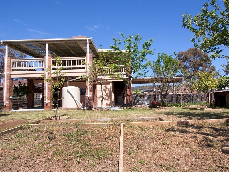 20 Dahlia Street, Dromana VIC 3936