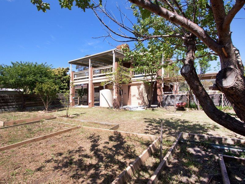 20 Dahlia Street, Dromana VIC 3936