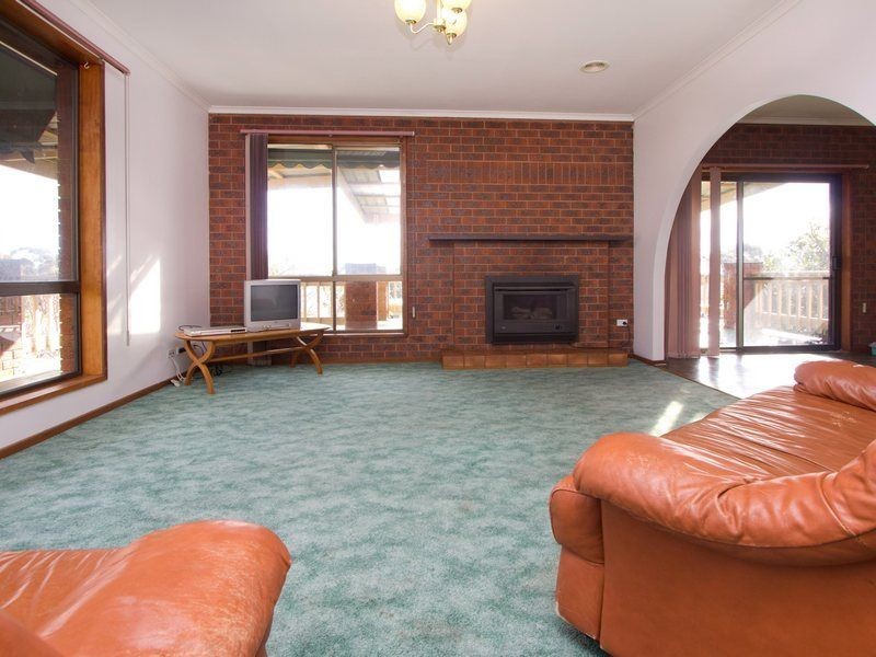 20 Dahlia Street, Dromana VIC 3936