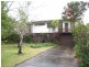 14 Seaview Parade, Dromana VIC 3936