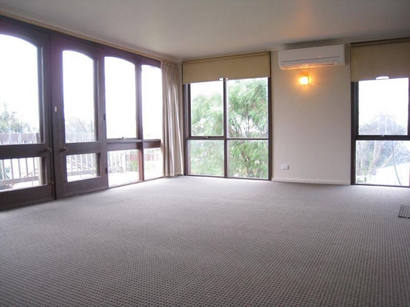 14 Seaview Parade, Dromana VIC 3936