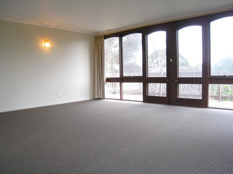 14 Seaview Parade, Dromana VIC 3936