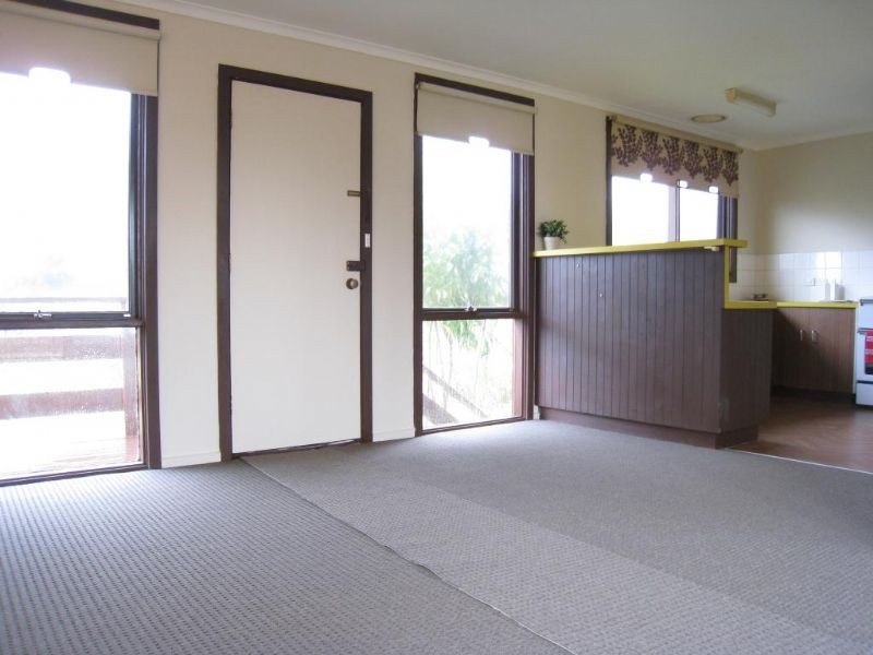 14 Seaview Parade, Dromana VIC 3936
