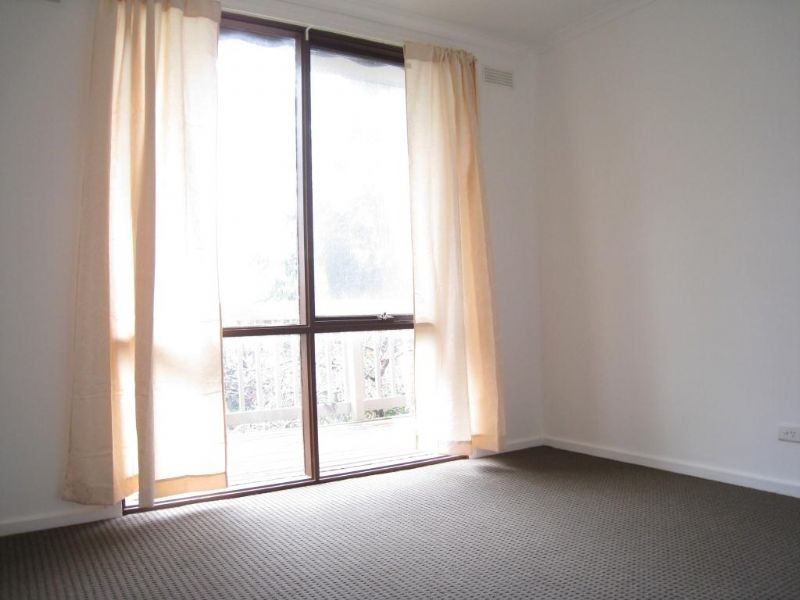 14 Seaview Parade, Dromana VIC 3936