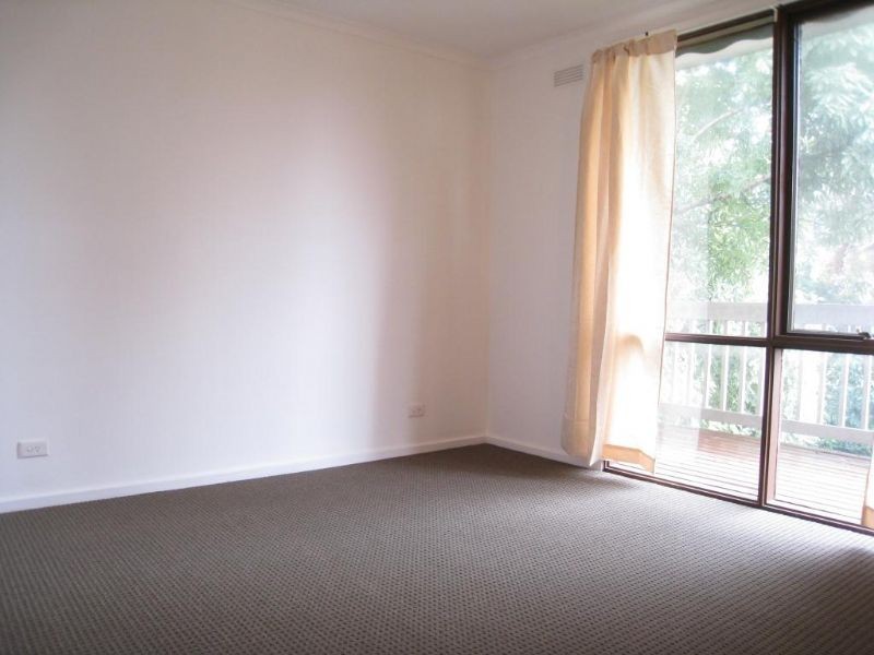 14 Seaview Parade, Dromana VIC 3936