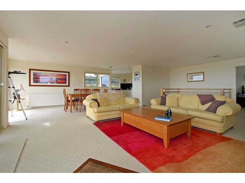 3 Abbey Lane, Mccrae VIC 3938