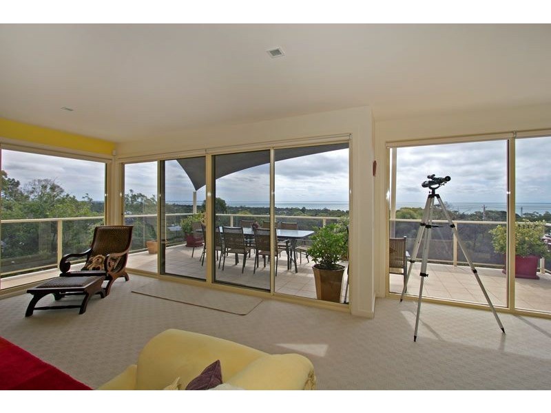 3 Abbey Lane, Mccrae VIC 3938