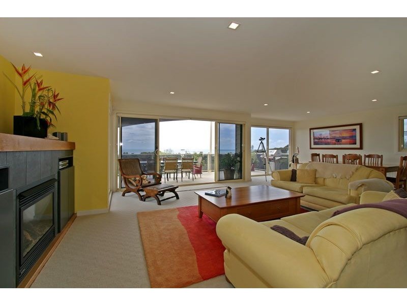 3 Abbey Lane, Mccrae VIC 3938