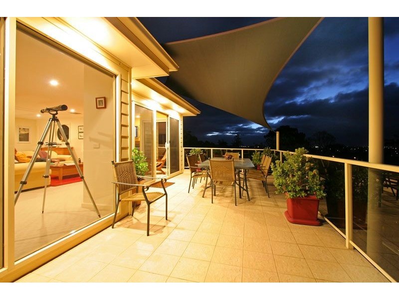 3 Abbey Lane, Mccrae VIC 3938