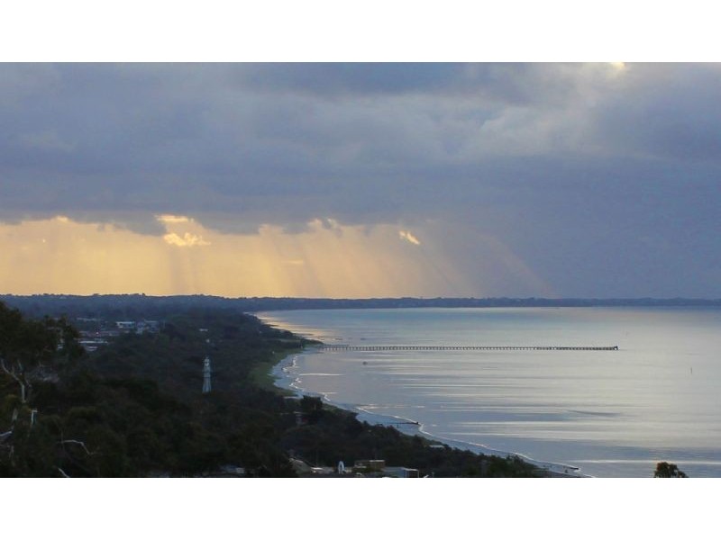 21 Burton Street, Dromana VIC 3936