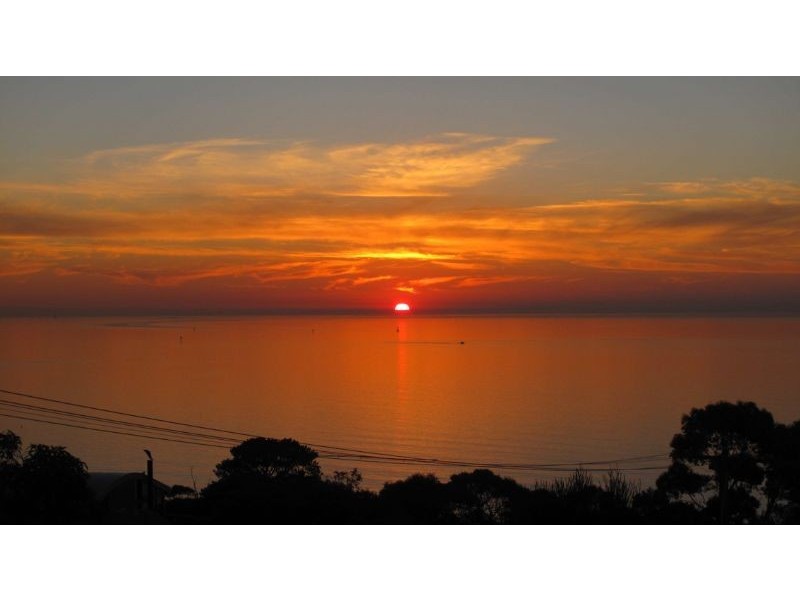 21 Burton Street, Dromana VIC 3936