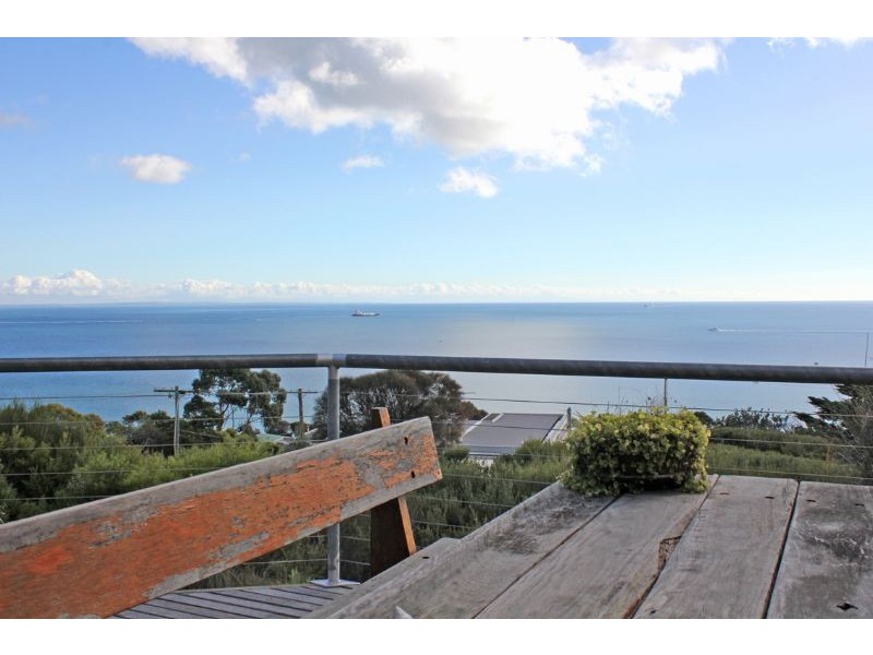 21 Burton Street, Dromana VIC 3936
