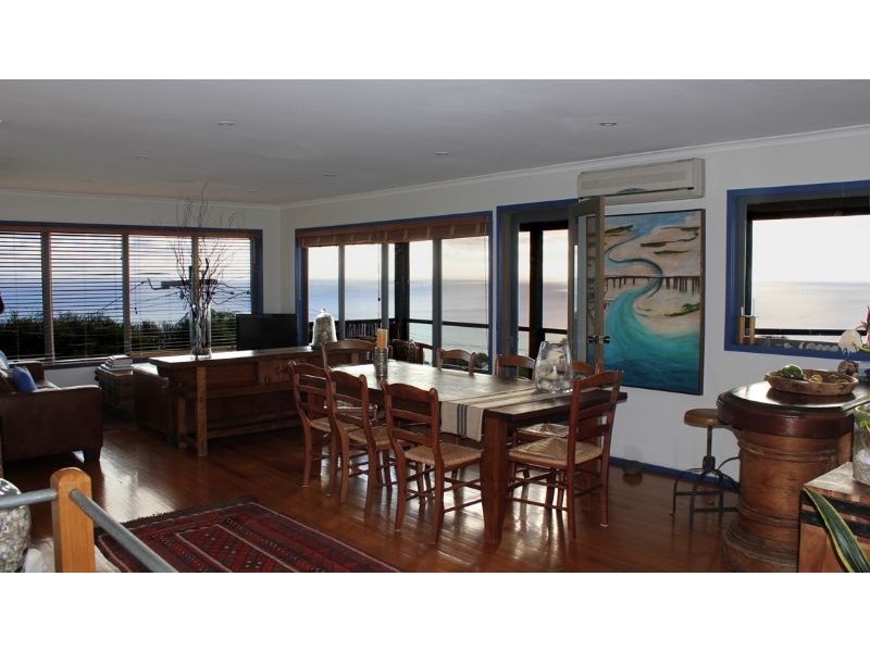 21 Burton Street, Dromana VIC 3936