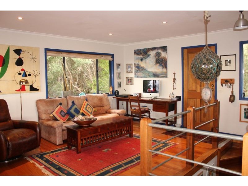 21 Burton Street, Dromana VIC 3936