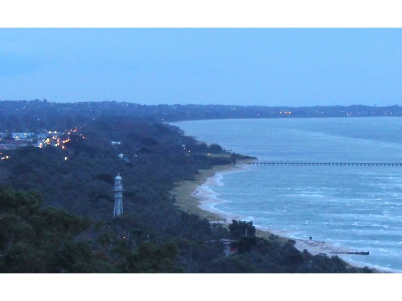 21 Burton Street, Dromana VIC 3936