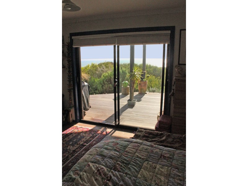 21 Burton Street, Dromana VIC 3936