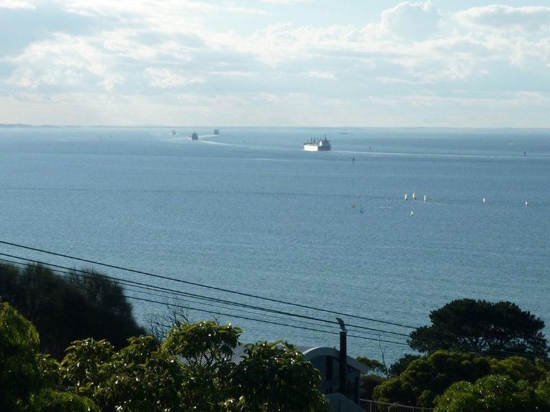 21 Burton Street, Dromana VIC 3936