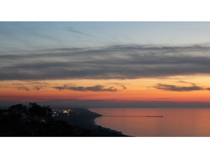 21 Burton Street, Dromana VIC 3936