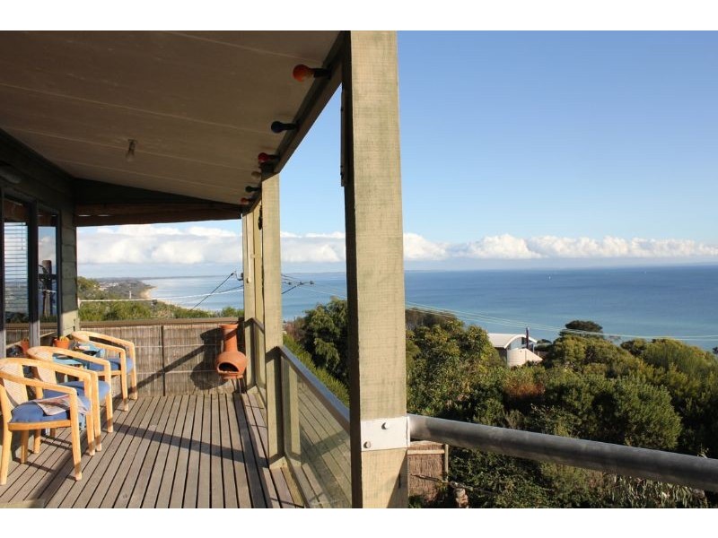 21 Burton Street, Dromana VIC 3936