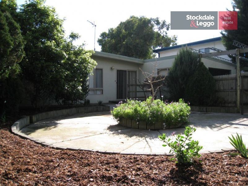 54 Canna Street, Dromana VIC 3936