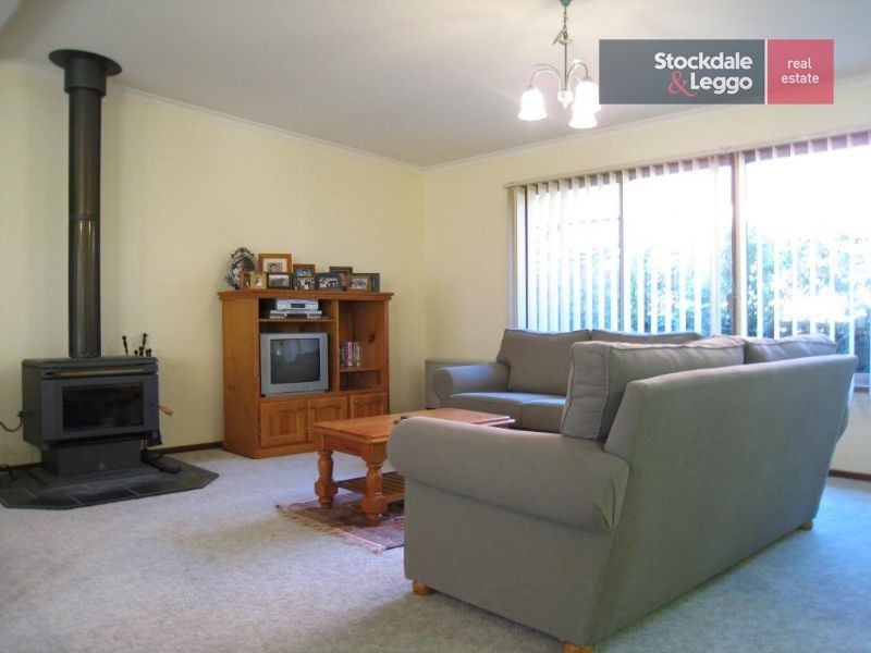 54 Canna Street, Dromana VIC 3936