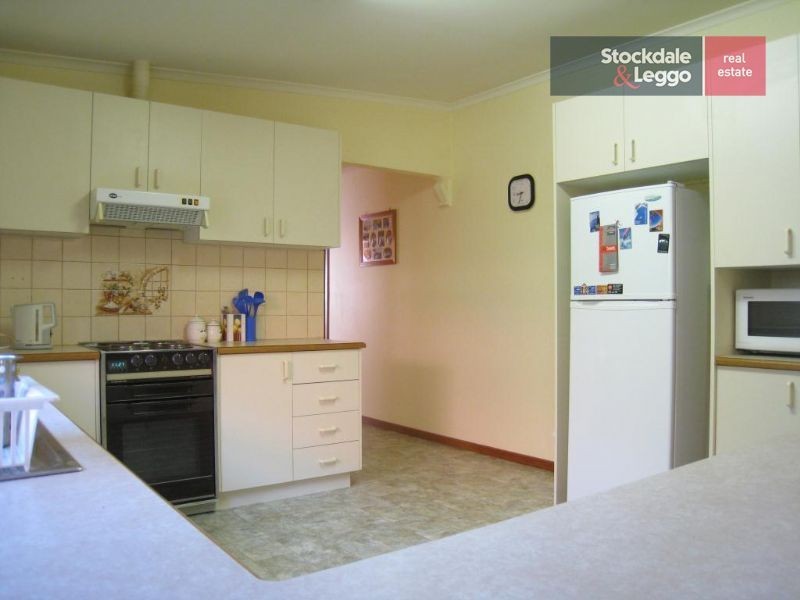 54 Canna Street, Dromana VIC 3936