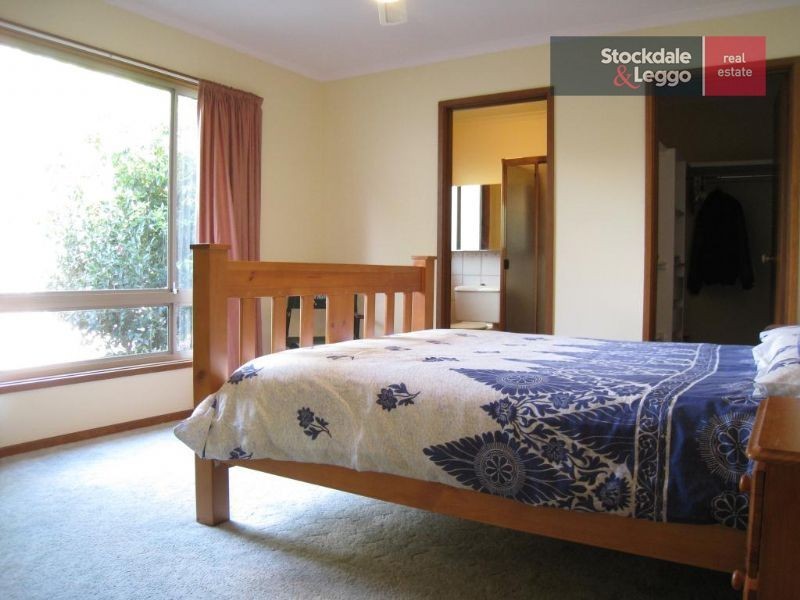 54 Canna Street, Dromana VIC 3936