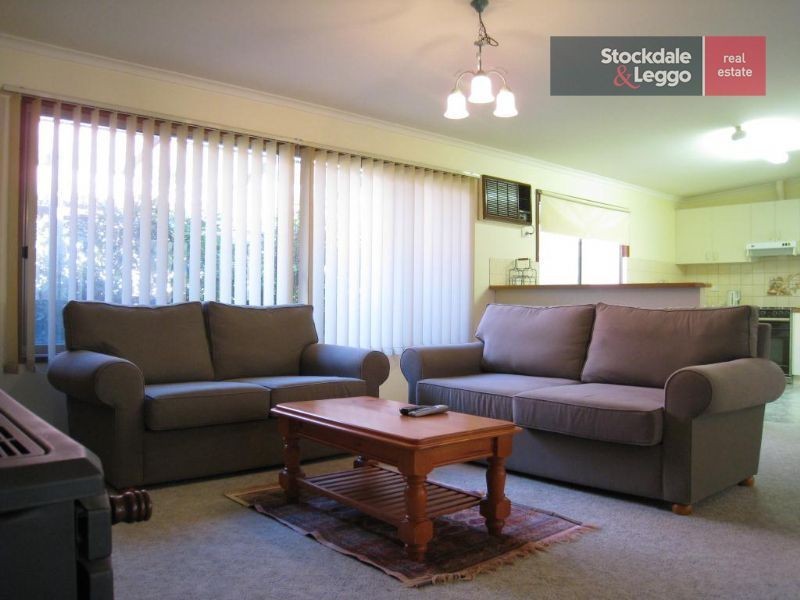 54 Canna Street, Dromana VIC 3936