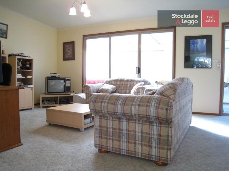 54 Canna Street, Dromana VIC 3936