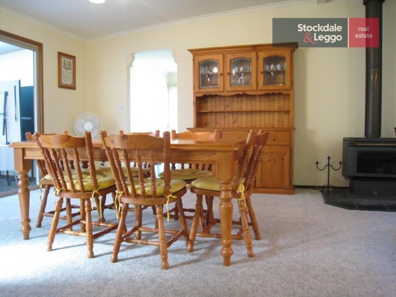 54 Canna Street, Dromana VIC 3936