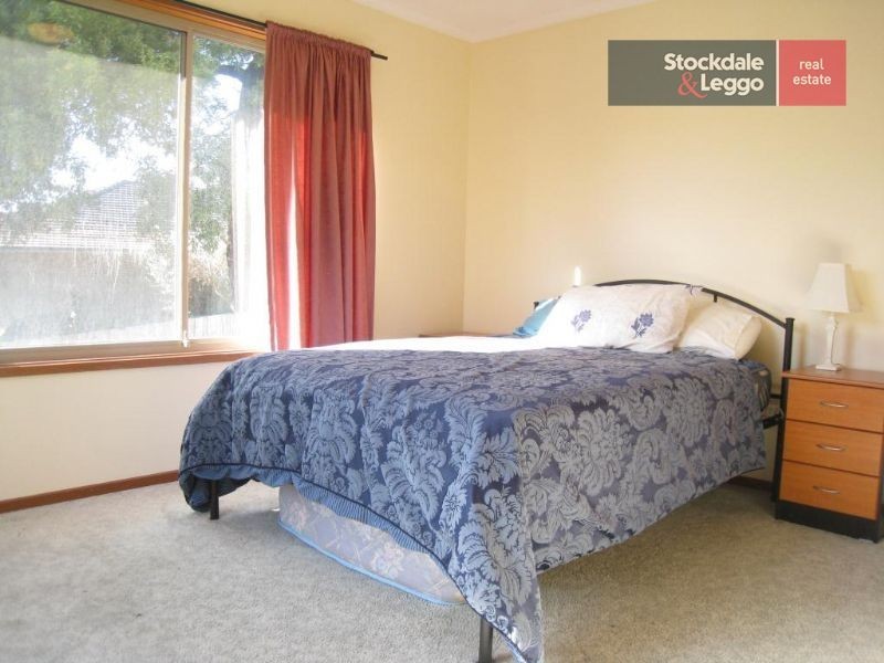 54 Canna Street, Dromana VIC 3936