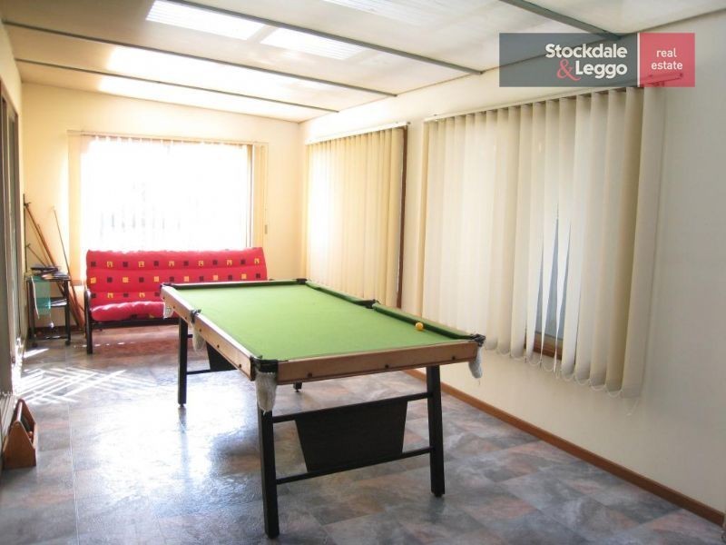 54 Canna Street, Dromana VIC 3936