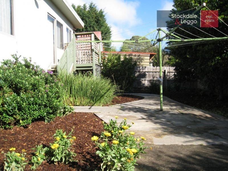 54 Canna Street, Dromana VIC 3936