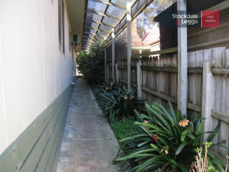 54 Canna Street, Dromana VIC 3936