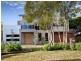 1/45 The Avenue, Mccrae VIC 3938