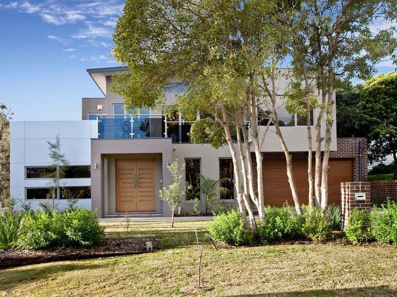 1/45 The Avenue, Mccrae VIC 3938