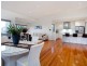1/45 The Avenue, Mccrae VIC 3938