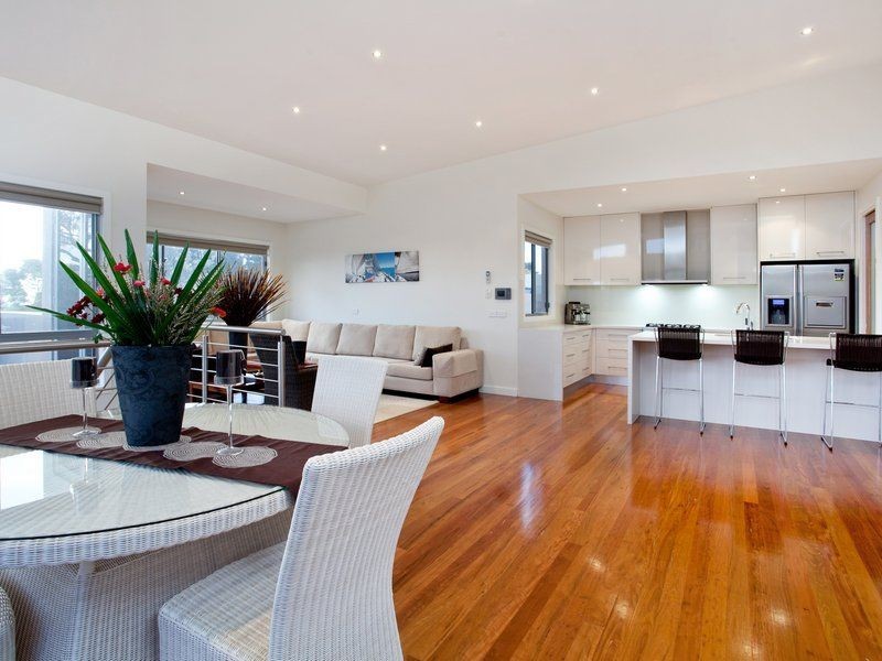 1/45 The Avenue, Mccrae VIC 3938