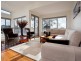 1/45 The Avenue, Mccrae VIC 3938